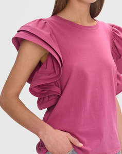 ALE BLUZA