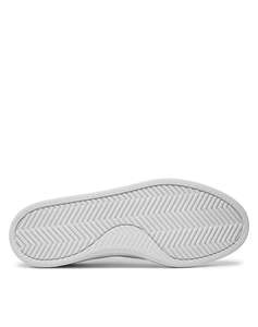 ADIDAS ADVANTAGE 2.0