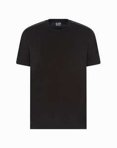 EA7 T-SHIRT