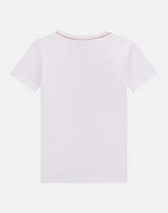 GUESS SS T-SHIRT_CORE BLUZA DE COPII BOY