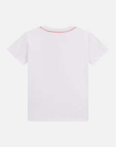 GUESS SS T-SHIRT_CORE BLUZA DE COPII BOY