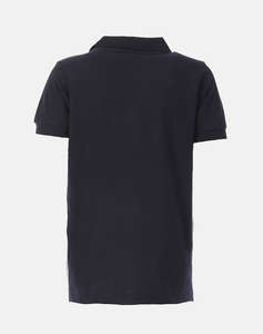 MATOU BLUZA POLO DE COPII BOY