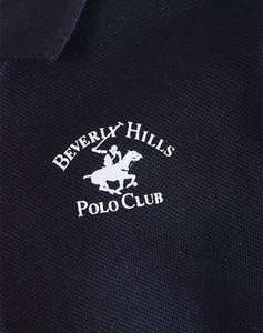 MATOU BLUZA POLO DE COPII BOY