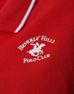 MATOU BLUZA POLO DE COPII BOY