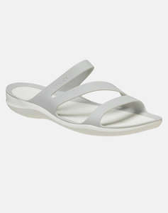 CROCS Swiftwater Sandal W