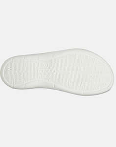 CROCS Swiftwater Sandal W