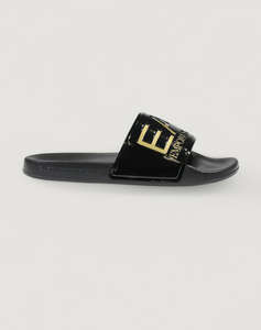 JetBlack