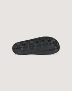 EA7 SHOES BEACHWEAR