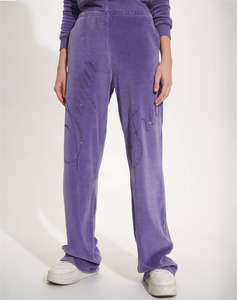 SUGARFREE PANTALONI