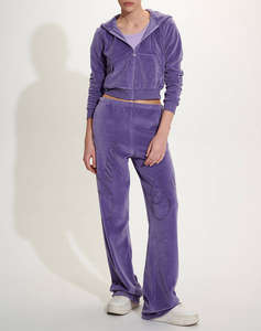SUGARFREE PANTALONI