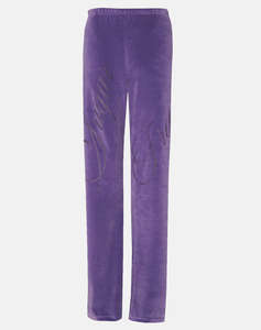 SUGARFREE PANTALONI