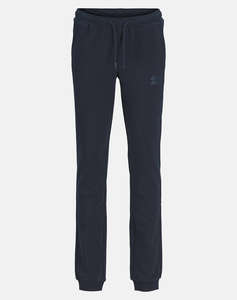 JACK&JONES JPSTGORDON JJNEWSOFT SWEAT PANT NOOS JNR