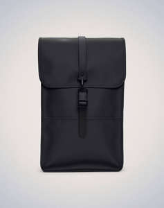 RAINS Backpack W3