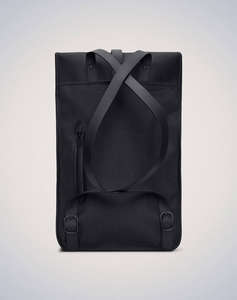 RAINS Backpack W3