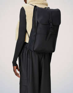 RAINS Backpack W3