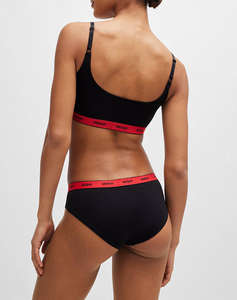 HUGO TRIPLET BRIEF STRIPE 10240727 02