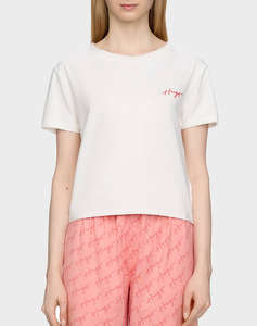 OffWhite