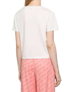 HUGO NIKKA_T-SHIRT 10257077 01