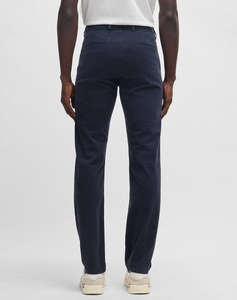 BOSS Chino_slim 10268652 01
