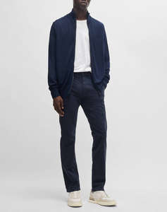 BOSS Chino_slim 10268652 01