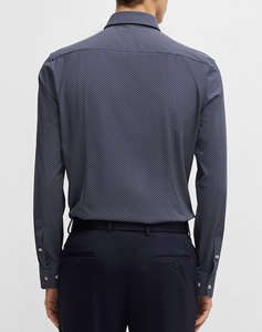 BOSS P-HANK-s-kent-C1-222 10268004 01