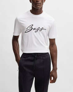 BOSS C-Thompson 70 10236129 01