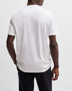 BOSS C-Thompson 70 10236129 01