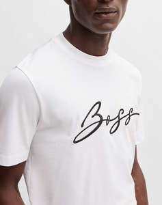 BOSS C-Thompson 70 10236129 01