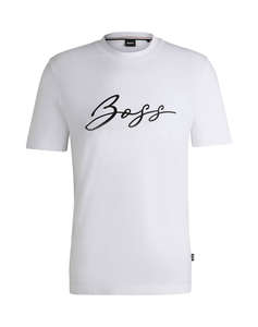 BOSS C-Thompson 70 10236129 01