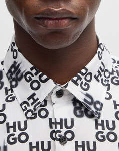 HUGO Ermo 10268443 01