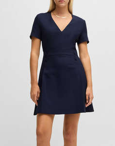 DarkBlue