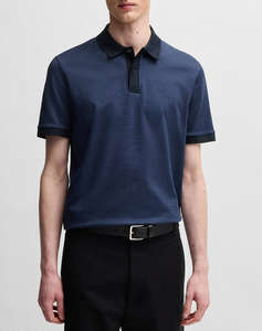 DarkBlue