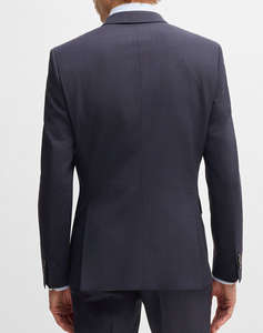BOSS H-Huge-2Pcs-224 10269057 01
