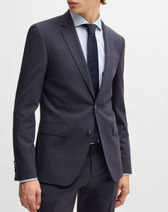 BOSS H-Huge-2Pcs-224 10269057 01