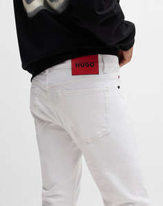 HUGO 708 10269319 01