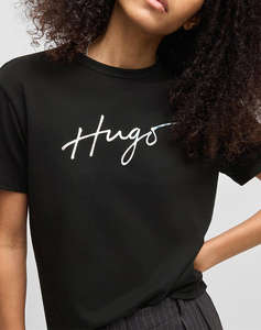 HUGO Damacia_3 10262441 01