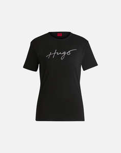 HUGO Damacia_3 10262441 01
