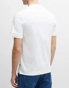 BOSS C-Taut 01 10263030 01