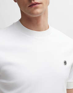BOSS C-Taut 01 10263030 01