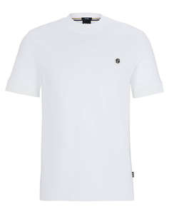 BOSS C-Taut 01 10263030 01