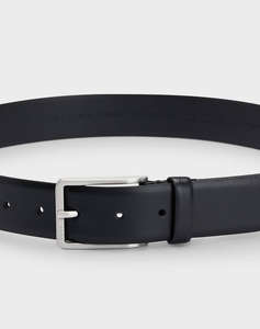 BOSS Erman-L_Sz35 10249587 01