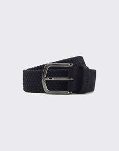 BOSS Sash-WnE-Sd_Sz35 10254621 01
