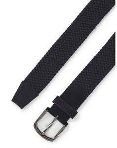 BOSS Sash-WnE-Sd_Sz35 10254621 01