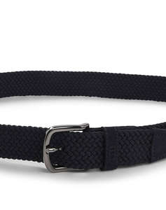 BOSS Sash-WnE-Sd_Sz35 10254621 01