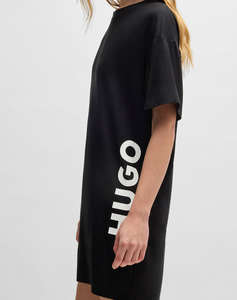 HUGO UNITE_NIGHTY 10247048 01