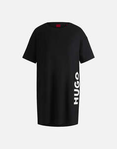 HUGO UNITE_NIGHTY 10247048 01