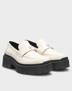 HUGO Kris_Loafer_NPK 10269804 01
