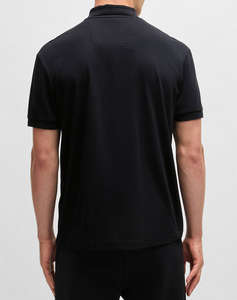 BOSS Paddy TL 10268635 01