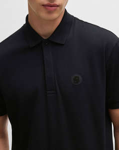 BOSS Paddy TL 10268635 01