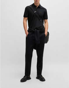 BOSS Paddy TL 10268635 01
